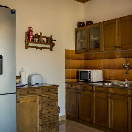 Near Sea & Beaches With Heated Pool & Bbq * Orebić