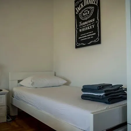 Willa Near Sea & Beaches With Heated Pool & Bbq *