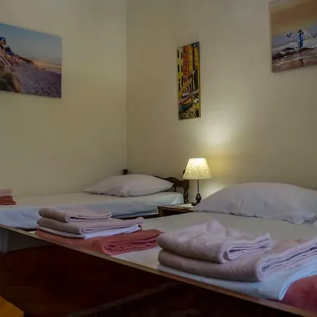 Near Sea & Beaches With Heated Pool & Bbq * Orebić