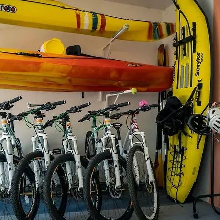 Near Sea & Beaches With Heated Pool & Bbq * Orebić