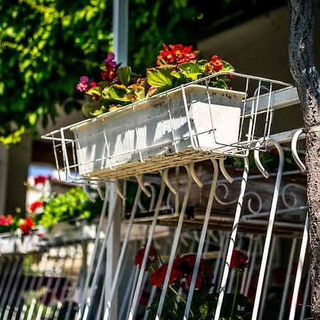 Near Sea & Beaches With Heated Pool & Bbq Willa Orebić