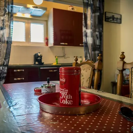 Near Sea & Beaches With Heated Pool & Bbq *