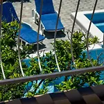 Near Sea & Beaches With Heated Pool & Bbq فيلة أوروبيتش