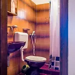 Near Sea & Beaches With Heated Pool & Bbq