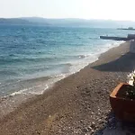 Near Sea & Beaches With Heated Pool & Bbq فيلة أوروبيتش