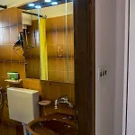 Near Sea & Beaches With Heated Pool & Bbq فيلة أوروبيتش