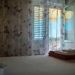 Near Sea & Beaches With Heated Pool & Bbq فيلة *