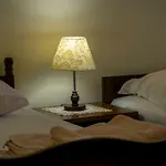 فيلة Near Sea & Beaches With Heated Pool & Bbq أوروبيتش