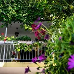 فيلة Near Sea & Beaches With Heated Pool & Bbq أوروبيتش
