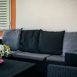 Near Sea & Beaches With Heated Pool & Bbq * أوروبيتش