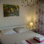 Near Sea & Beaches With Heated Pool & Bbq * أوروبيتش