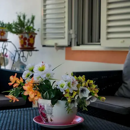 Villa Near Sea & Beaches With Heated Pool & Bbq Orebić