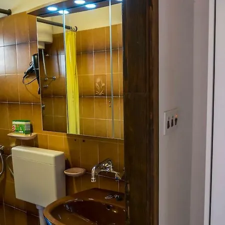 Near Sea & Beaches With Heated Pool & Bbq Villa Orebic