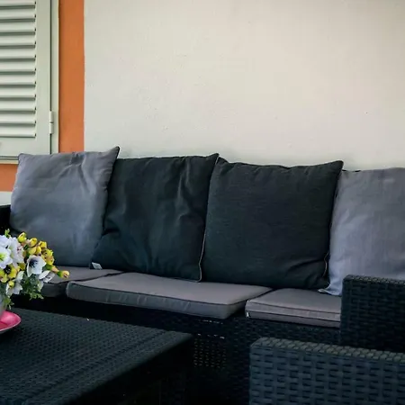 Near Sea & Beaches With Heated Pool & Bbq * Orebić